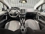 Peugeot 208 1.4 VTi Allure|Stoeverwarming|Airco|