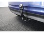 Peugeot 208 1.4 VTi Allure|Stoeverwarming|Airco|
