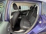 Peugeot 208 1.4 VTi Allure|Stoeverwarming|Airco|