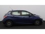 Peugeot 208 1.4 VTi Allure|Stoeverwarming|Airco|