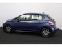 Peugeot 208 1.4 VTi Allure|Stoeverwarming|Airco|