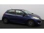 Peugeot 208 1.4 VTi Allure|Stoeverwarming|Airco|