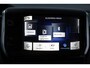 Peugeot 208 1.4 VTi Allure|Stoeverwarming|Airco|