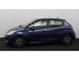 Peugeot 208 1.4 VTi Allure|Stoeverwarming|Airco|