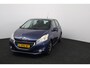 Peugeot 208 1.4 VTi Allure|Stoeverwarming|Airco|