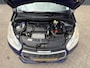 Peugeot 208 1.4 VTi Allure|Stoeverwarming|Airco|