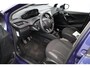 Peugeot 208 1.4 VTi Allure|Stoeverwarming|Airco|
