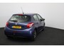 Peugeot 208 1.4 VTi Allure|Stoeverwarming|Airco|