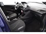 Peugeot 208 1.4 VTi Allure|Stoeverwarming|Airco|