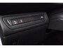 Peugeot 208 1.4 VTi Allure|Stoeverwarming|Airco|