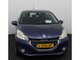 Peugeot 208 1.4 VTi Allure|Stoeverwarming|Airco|