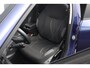 Peugeot 208 1.4 VTi Allure|Stoeverwarming|Airco|