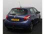 Peugeot 208 1.4 VTi Allure|Stoeverwarming|Airco|