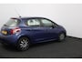 Peugeot 208 1.4 VTi Allure|Stoeverwarming|Airco|