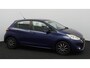 Peugeot 208 1.4 VTi Allure|Stoeverwarming|Airco|