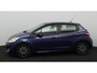 Peugeot 208 1.4 VTi Allure|Stoeverwarming|Airco|