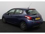 Peugeot 208 1.4 VTi Allure|Stoeverwarming|Airco|