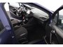 Peugeot 208 1.4 VTi Allure|Stoeverwarming|Airco|
