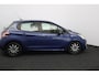 Peugeot 208 1.4 VTi Allure|Stoeverwarming|Airco|