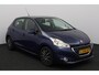 Peugeot 208 1.4 VTi Allure|Stoeverwarming|Airco|