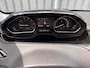 Peugeot 208 1.4 VTi Allure|Stoeverwarming|Airco|