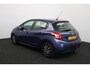 Peugeot 208 1.4 VTi Allure|Stoeverwarming|Airco|