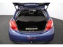 Peugeot 208 1.4 VTi Allure|Stoeverwarming|Airco|