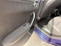 Peugeot 208 1.4 VTi Allure|Stoeverwarming|Airco|