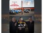 Peugeot 208 1.4 VTi Allure|Stoeverwarming|Airco|