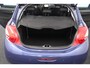 Peugeot 208 1.4 VTi Allure|Stoeverwarming|Airco|