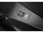 Peugeot 208 1.4 VTi Allure|Stoeverwarming|Airco|