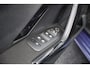 Peugeot 208 1.4 VTi Allure|Stoeverwarming|Airco|