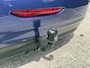 Peugeot 208 1.4 VTi Allure|Stoeverwarming|Airco|
