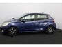 Peugeot 208 1.4 VTi Allure|Stoeverwarming|Airco|