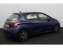 Peugeot 208 1.4 VTi Allure|Stoeverwarming|Airco|