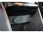 Peugeot 208 1.4 VTi Allure|Stoeverwarming|Airco|