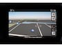 Peugeot 208 1.4 VTi Allure|Stoeverwarming|Airco|
