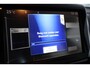 Peugeot 208 1.4 VTi Allure|Stoeverwarming|Airco|