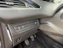Peugeot 208 1.4 VTi Allure|Stoeverwarming|Airco|