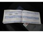Peugeot 208 1.4 VTi Allure|Stoeverwarming|Airco|