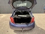Peugeot 208 1.4 VTi Allure|Stoeverwarming|Airco|