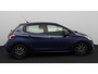 Peugeot 208 1.4 VTi Allure|Stoeverwarming|Airco|