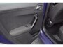 Peugeot 208 1.4 VTi Allure|Stoeverwarming|Airco|