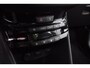 Peugeot 208 1.4 VTi Allure|Stoeverwarming|Airco|