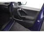 Peugeot 208 1.4 VTi Allure|Stoeverwarming|Airco|