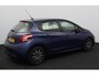 Peugeot 208 1.4 VTi Allure|Stoeverwarming|Airco|