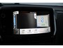 Peugeot 208 1.4 VTi Allure|Stoeverwarming|Airco|