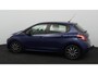 Peugeot 208 1.4 VTi Allure|Stoeverwarming|Airco|