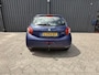 Peugeot 208 1.4 VTi Allure|Stoeverwarming|Airco|
