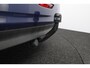 Peugeot 208 1.4 VTi Allure|Stoeverwarming|Airco|